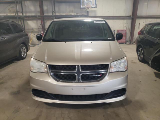 Photo 4 VIN: 2C4RDGBG8ER389790 - DODGE GRAND CARA 