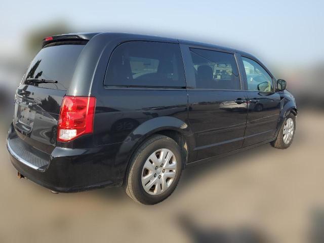 Photo 2 VIN: 2C4RDGBG8ER411609 - DODGE CARAVAN 