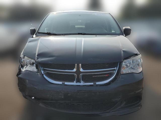 Photo 4 VIN: 2C4RDGBG8ER411609 - DODGE CARAVAN 