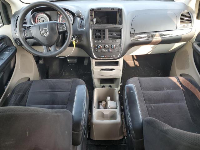 Photo 7 VIN: 2C4RDGBG8ER411609 - DODGE CARAVAN 