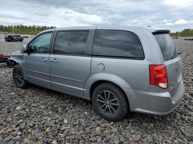 Photo 1 VIN: 2C4RDGBG8FR684261 - DODGE CARAVAN 