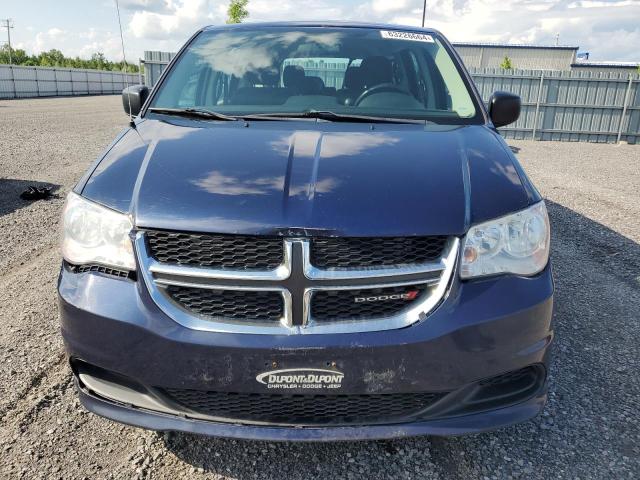 Photo 4 VIN: 2C4RDGBG8FR685779 - DODGE GRAND CARA 