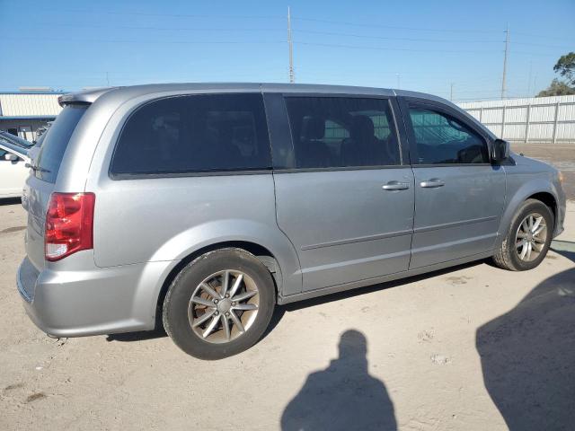 Photo 2 VIN: 2C4RDGBG8FR725648 - DODGE CARAVAN 