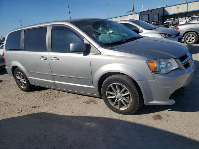 Photo 3 VIN: 2C4RDGBG8FR725648 - DODGE CARAVAN 