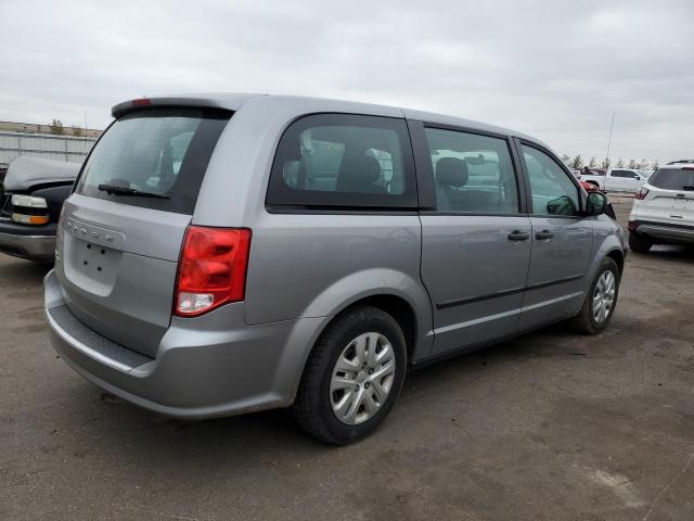 Photo 2 VIN: 2C4RDGBG8GR131658 - DODGE CARAVAN 