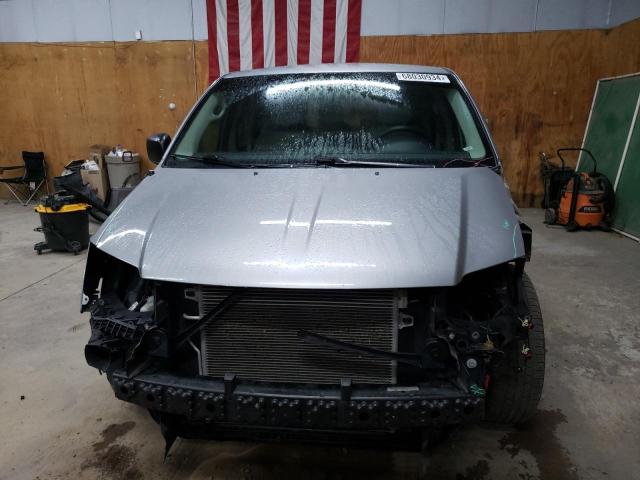 Photo 4 VIN: 2C4RDGBG8GR346831 - DODGE GRAND CARA 