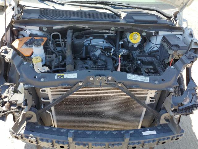 Photo 11 VIN: 2C4RDGBG8JR225983 - DODGE GRAND CARA 