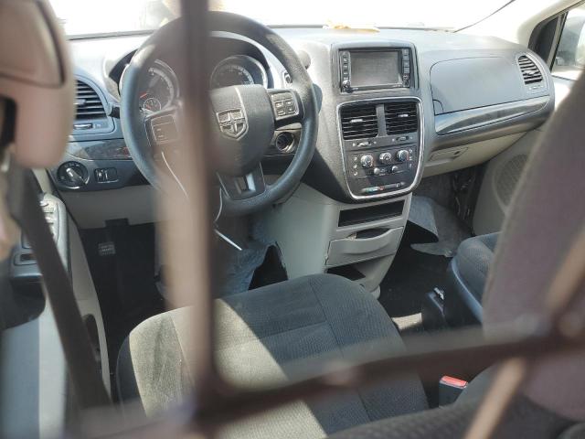 Photo 7 VIN: 2C4RDGBG8KR762547 - DODGE GRAND CARA 