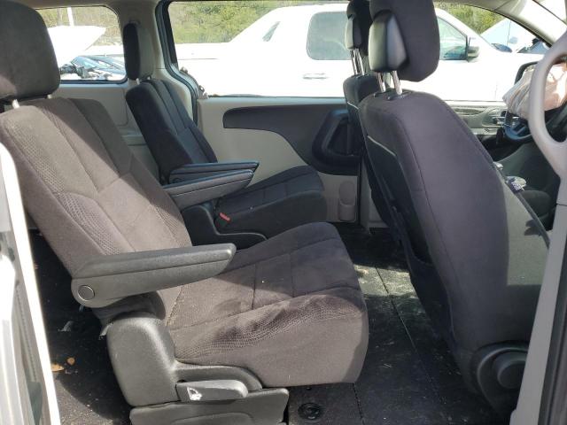 Photo 10 VIN: 2C4RDGBG9DR757165 - DODGE CARAVAN 