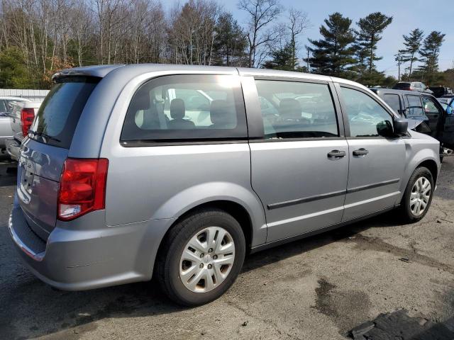 Photo 2 VIN: 2C4RDGBG9DR757165 - DODGE CARAVAN 