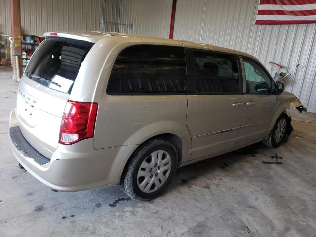 Photo 2 VIN: 2C4RDGBG9ER278648 - DODGE CARAVAN 