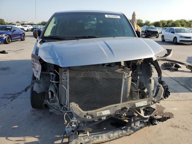 Photo 4 VIN: 2C4RDGBG9ER352666 - DODGE GRAND CARA 