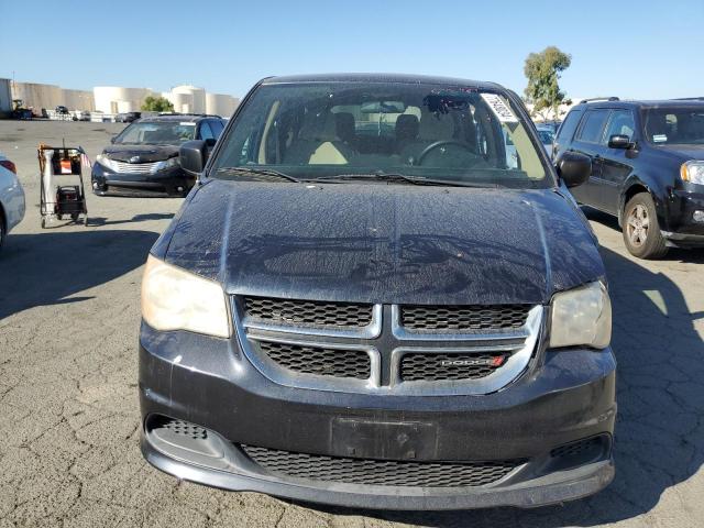 Photo 4 VIN: 2C4RDGBG9ER355602 - DODGE GRAND CARA 