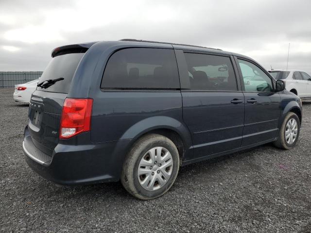 Photo 2 VIN: 2C4RDGBG9ER370679 - DODGE CARAVAN 