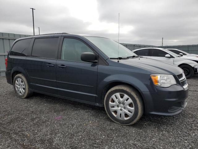 Photo 3 VIN: 2C4RDGBG9ER370679 - DODGE CARAVAN 