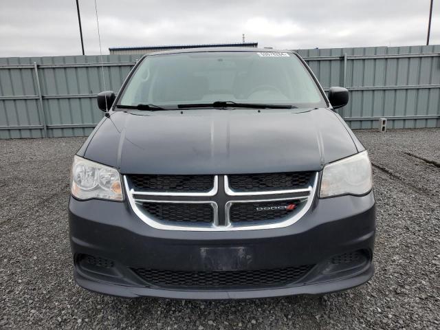 Photo 4 VIN: 2C4RDGBG9ER370679 - DODGE CARAVAN 