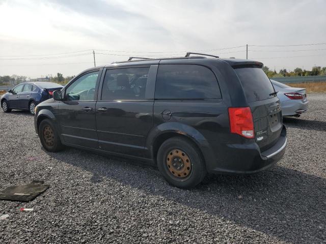 Photo 1 VIN: 2C4RDGBG9ER425213 - DODGE CARAVAN 