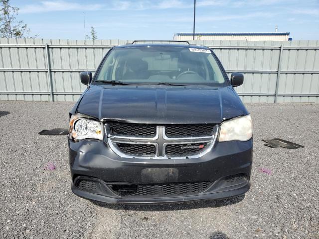 Photo 4 VIN: 2C4RDGBG9ER425213 - DODGE CARAVAN 