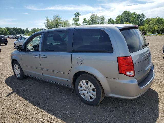 Photo 1 VIN: 2C4RDGBG9ER473360 - DODGE CARAVAN 