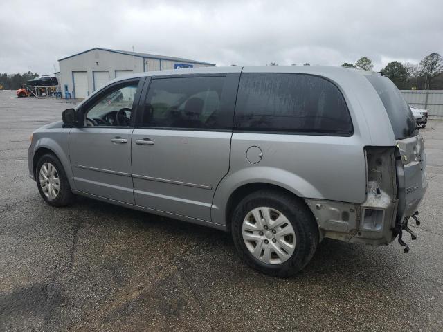 Photo 1 VIN: 2C4RDGBG9ER479367 - DODGE CARAVAN 