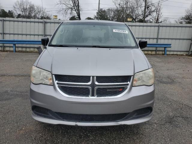 Photo 4 VIN: 2C4RDGBG9ER479367 - DODGE CARAVAN 