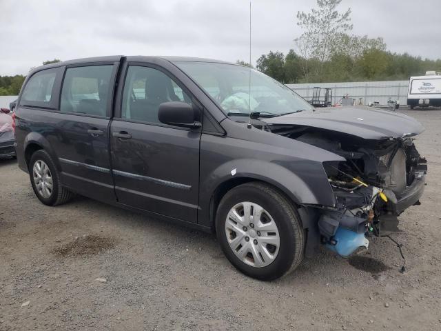 Photo 3 VIN: 2C4RDGBG9FR517553 - DODGE GRAND CARA 