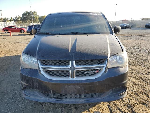 Photo 4 VIN: 2C4RDGBG9FR636249 - DODGE GRAND CARA 