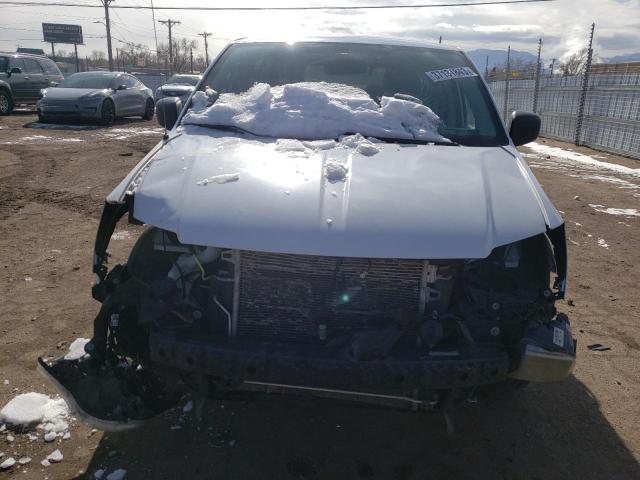 Photo 4 VIN: 2C4RDGBG9KR649433 - DODGE GRAND CARA 