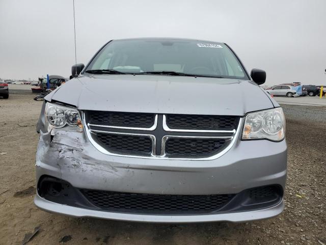 Photo 4 VIN: 2C4RDGBG9KR794178 - DODGE GRAND CARA 