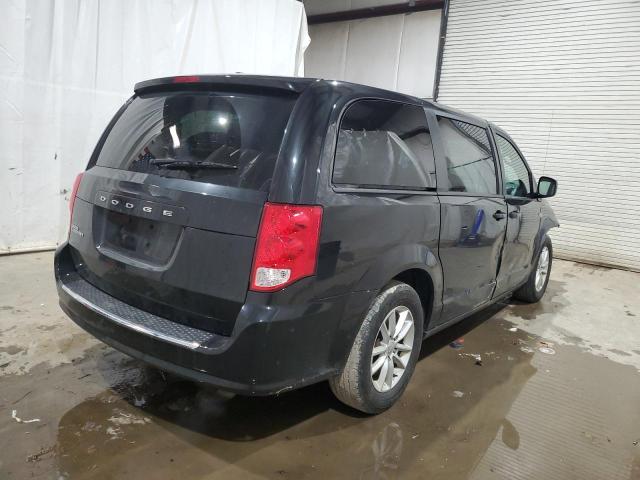 Photo 2 VIN: 2C4RDGBG9KR797162 - DODGE CARAVAN 