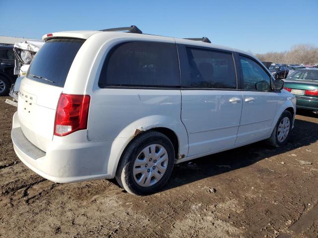 Photo 2 VIN: 2C4RDGBGXDR598902 - DODGE CARAVAN 