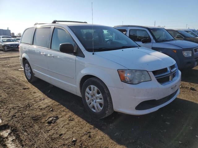 Photo 3 VIN: 2C4RDGBGXDR598902 - DODGE CARAVAN 