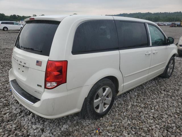 Photo 2 VIN: 2C4RDGBGXDR670617 - DODGE CARAVAN 