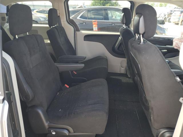 Photo 10 VIN: 2C4RDGBGXDR682086 - DODGE CARAVAN 