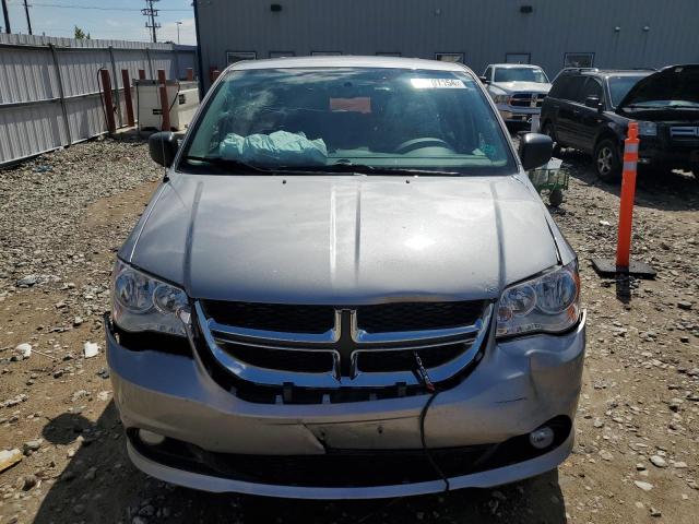 Photo 4 VIN: 2C4RDGBGXDR682086 - DODGE CARAVAN 