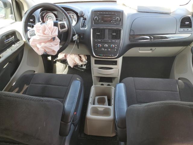 Photo 7 VIN: 2C4RDGBGXDR682086 - DODGE CARAVAN 