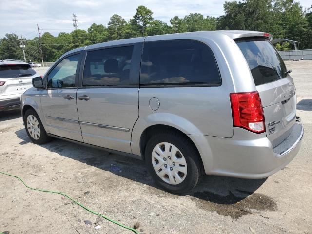 Photo 1 VIN: 2C4RDGBGXDR710548 - DODGE CARAVAN 