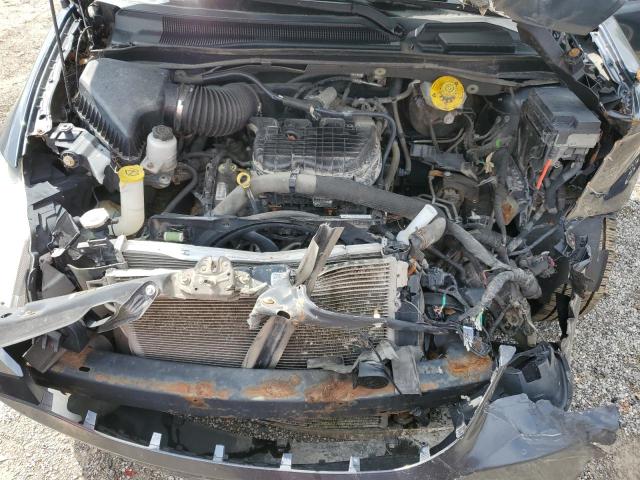 Photo 11 VIN: 2C4RDGBGXDR789123 - DODGE GRAND CARA 