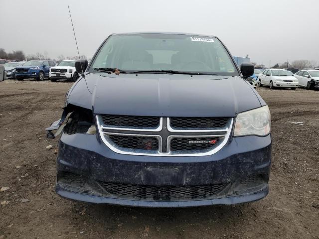 Photo 4 VIN: 2C4RDGBGXER327193 - DODGE CARAVAN 