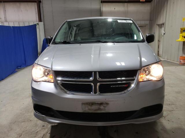 Photo 4 VIN: 2C4RDGBGXFR568849 - DODGE CARAVAN 