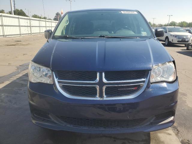 Photo 4 VIN: 2C4RDGBGXFR625096 - DODGE CARAVAN 