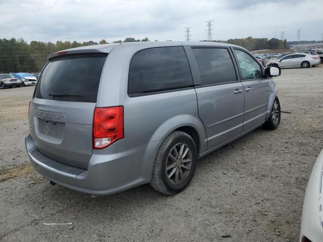 Photo 2 VIN: 2C4RDGBGXGR220437 - DODGE CARAVAN 