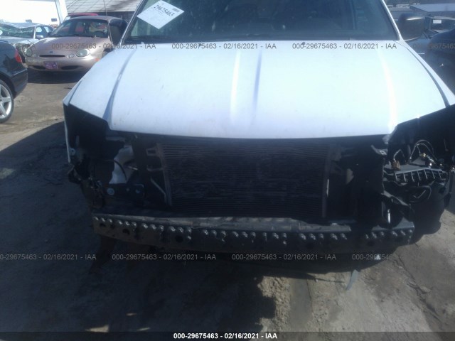 Photo 5 VIN: 2C4RDGBGXHR725847 - DODGE GRAND CARAVAN 