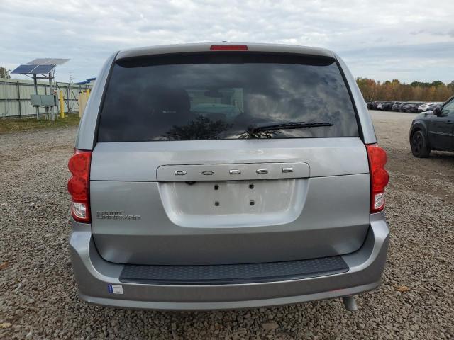 Photo 5 VIN: 2C4RDGBGXKR547087 - DODGE CARAVAN 