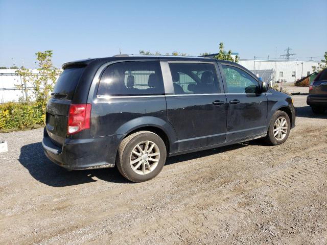 Photo 2 VIN: 2C4RDGBGXKR635735 - DODGE CARAVAN 