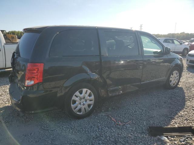 Photo 2 VIN: 2C4RDGBGXKR794187 - DODGE CARAVAN 