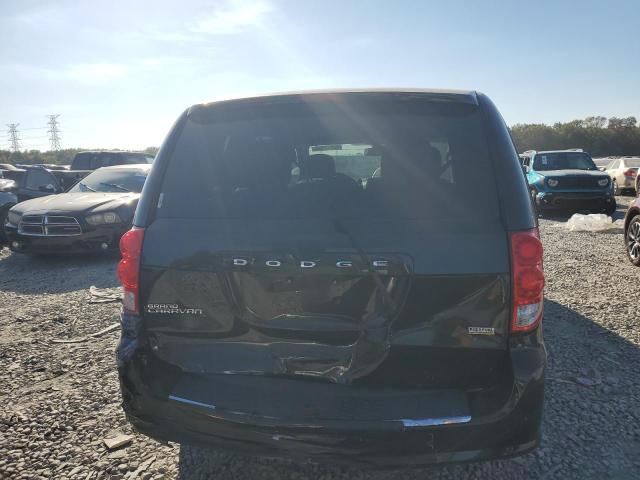 Photo 5 VIN: 2C4RDGBGXKR794187 - DODGE CARAVAN 