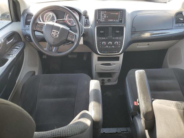 Photo 7 VIN: 2C4RDGBGXKR794187 - DODGE CARAVAN 