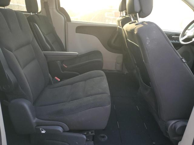 Photo 9 VIN: 2C4RDGBGXKR796277 - DODGE CARAVAN 