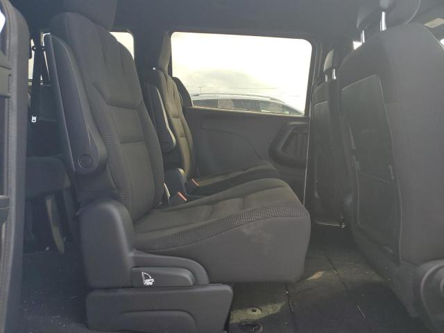 Photo 10 VIN: 2C4RDGBGXLR246742 - DODGE CARAVAN 